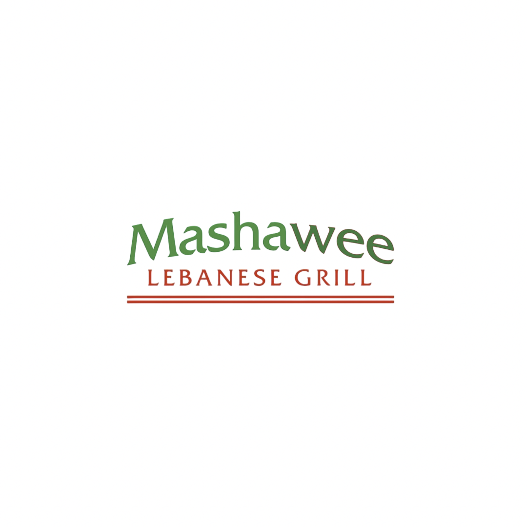 Mashawee Lebanese Grill